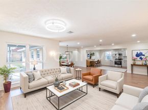 10906 Green Arbor Drive, Houston TX 77089