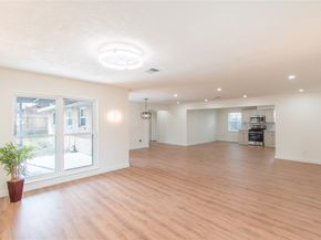 10906 Green Arbor Drive, Houston TX 77089