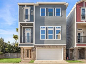 2122 Oatfield Drive