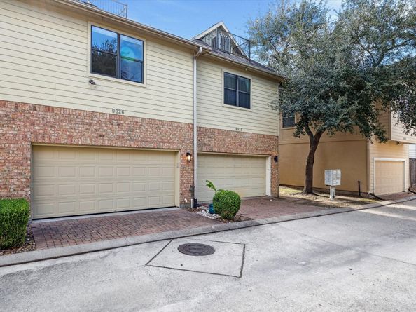 9026 Lakes At 610 Drive, Houston TX 77054