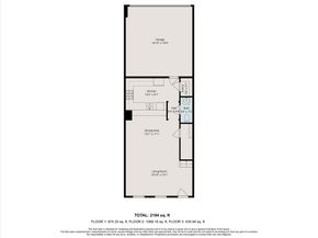 9026 Lakes At 610 Drive, Houston TX 77054