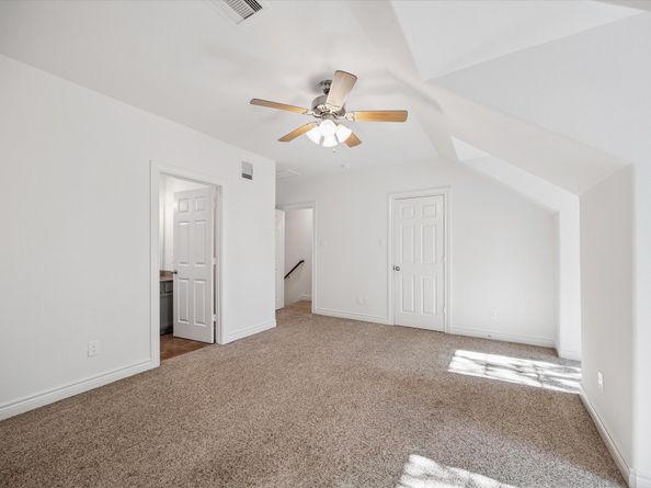 9026 Lakes At 610 Drive, Houston TX 77054