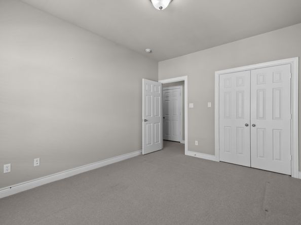 9128 Lakes At 610 Drive, Houston TX 77054