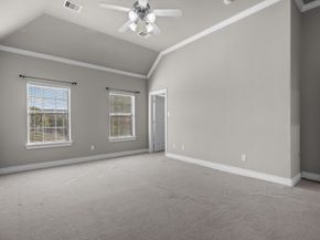 9128 Lakes At 610 Drive, Houston TX 77054