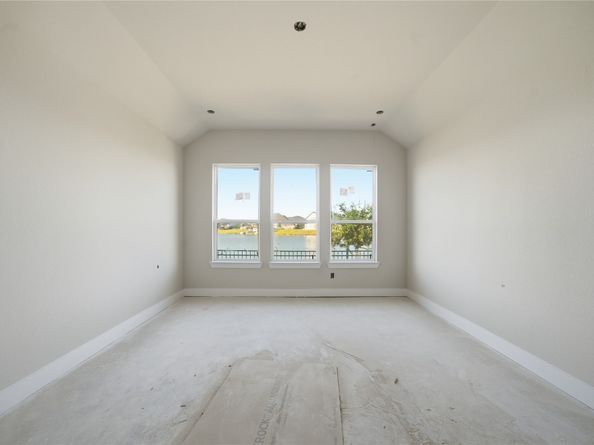 18706 Mystic Maple Lane, Cypress TX 77433