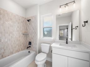 18706 Mystic Maple Lane, Cypress TX 77433