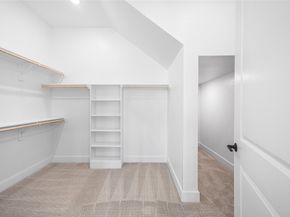 18706 Mystic Maple Lane, Cypress TX 77433