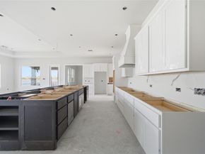 18706 Mystic Maple Lane, Cypress TX 77433