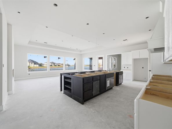 18706 Mystic Maple Lane, Cypress TX 77433