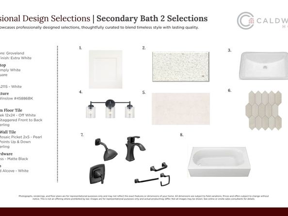 18706 Mystic Maple Lane, Cypress TX 77433