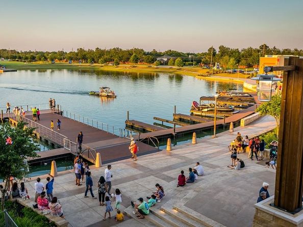 18706 Mystic Maple Lane, Cypress TX 77433