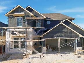 18706 Mystic Maple Lane, Cypress TX 77433