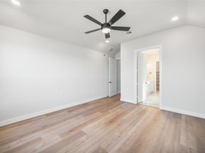 18706 Mystic Maple Lane, Cypress TX 77433