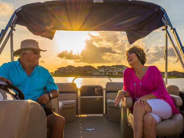 18706 Mystic Maple Lane, Cypress TX 77433