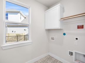 18706 Mystic Maple Lane, Cypress TX 77433