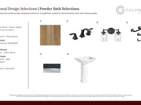 18706 Mystic Maple Lane, Cypress TX 77433