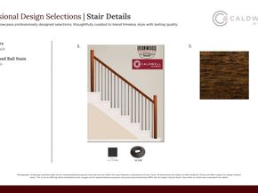 18706 Mystic Maple Lane, Cypress TX 77433