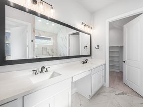 18706 Mystic Maple Lane, Cypress TX 77433