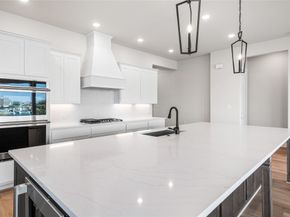 18706 Mystic Maple Lane, Cypress TX 77433