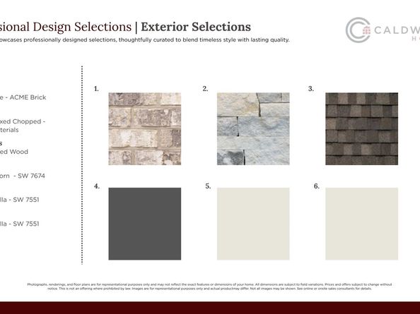 18706 Mystic Maple Lane, Cypress TX 77433