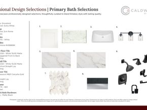 18706 Mystic Maple Lane, Cypress TX 77433