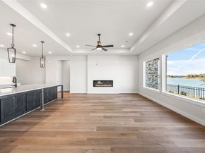 18706 Mystic Maple Lane, Cypress TX 77433