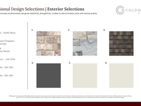 18706 Mystic Maple Lane, Cypress TX 77433