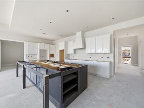 18706 Mystic Maple Lane, Cypress TX 77433