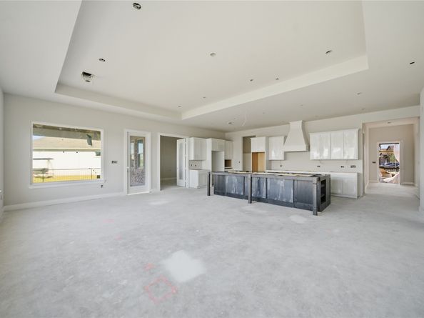 18706 Mystic Maple Lane, Cypress TX 77433