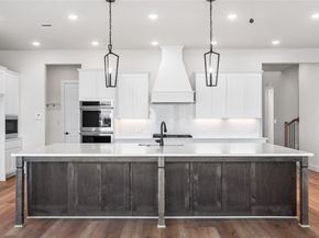 18706 Mystic Maple Lane, Cypress TX 77433