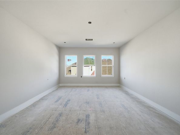 18706 Mystic Maple Lane, Cypress TX 77433