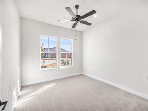 18706 Mystic Maple Lane, Cypress TX 77433