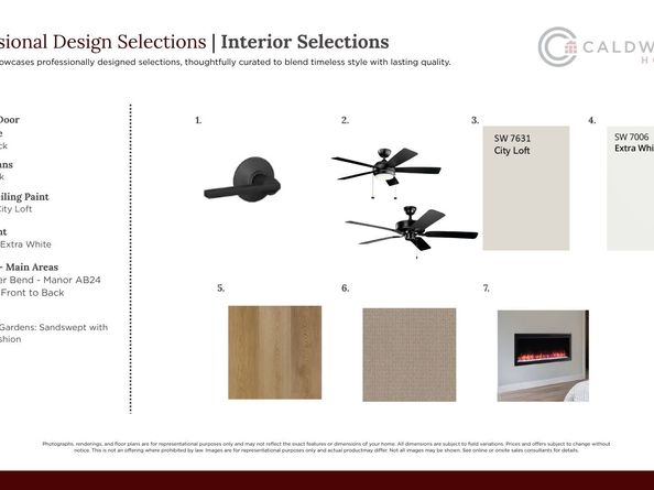 18706 Mystic Maple Lane, Cypress TX 77433