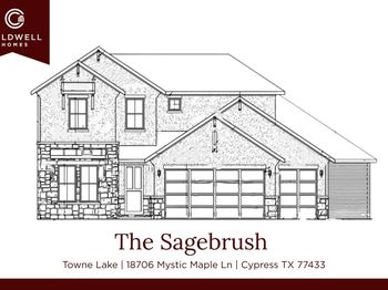18706 Mystic Maple Lane