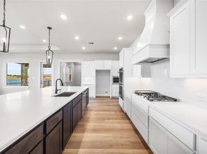 18706 Mystic Maple Lane, Cypress TX 77433