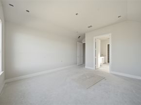 18706 Mystic Maple Lane, Cypress TX 77433