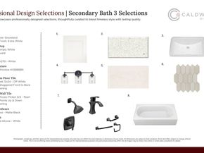 18706 Mystic Maple Lane, Cypress TX 77433