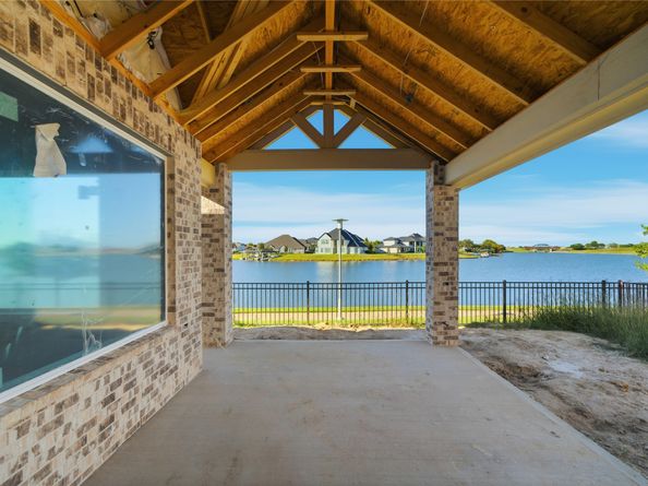 18706 Mystic Maple Lane, Cypress TX 77433