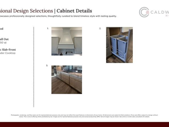 18706 Mystic Maple Lane, Cypress TX 77433