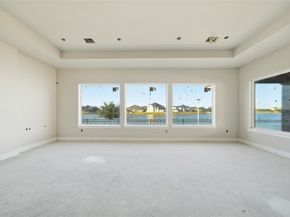 18706 Mystic Maple Lane, Cypress TX 77433