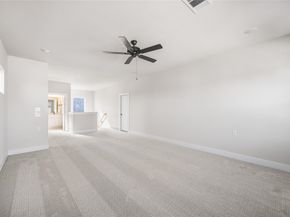 18706 Mystic Maple Lane, Cypress TX 77433