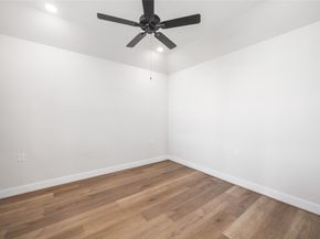 18706 Mystic Maple Lane, Cypress TX 77433