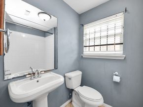 5920 Conley Street, Houston TX 77021
