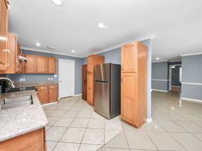 5920 Conley Street, Houston TX 77021