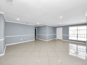 5920 Conley Street, Houston TX 77021