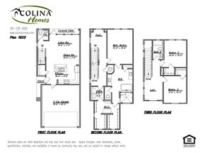 8913 Grovner Place, Houston TX 77055