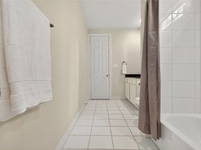 5938 Kansas Street, Houston TX 77007