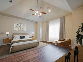 5938 Kansas Street, Houston TX 77007