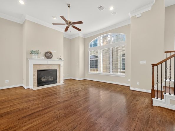 5938 Kansas Street, Houston TX 77007