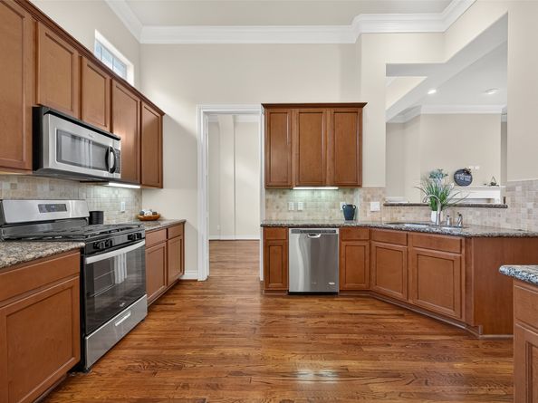 5938 Kansas Street, Houston TX 77007